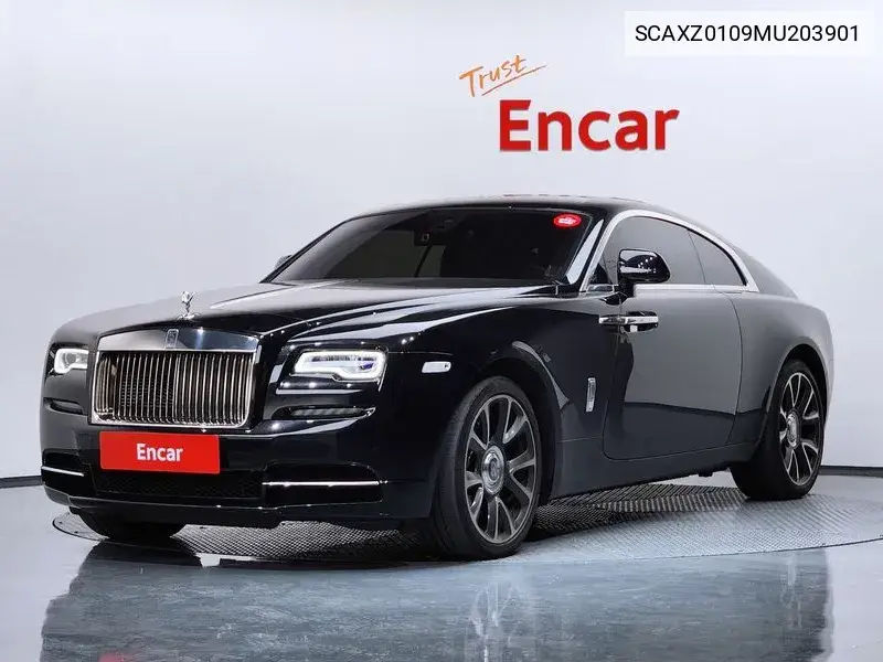 2021 Race 6.6