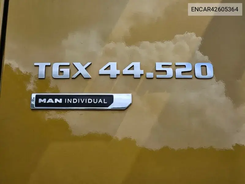 2025 카고트럭 10X4
