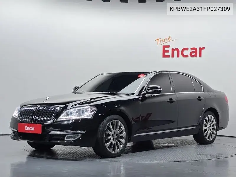 2015 New Chairman W Cw700 Prestige