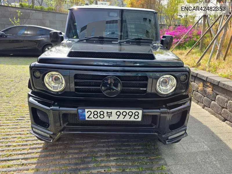 2019 Jimny 1.5