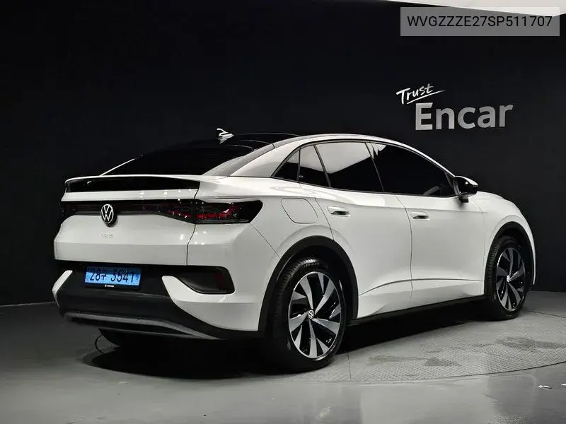 2025 Id.5 Pro