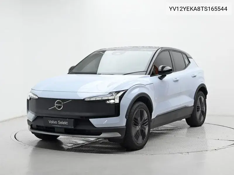 2025 Ex30 Ultra
