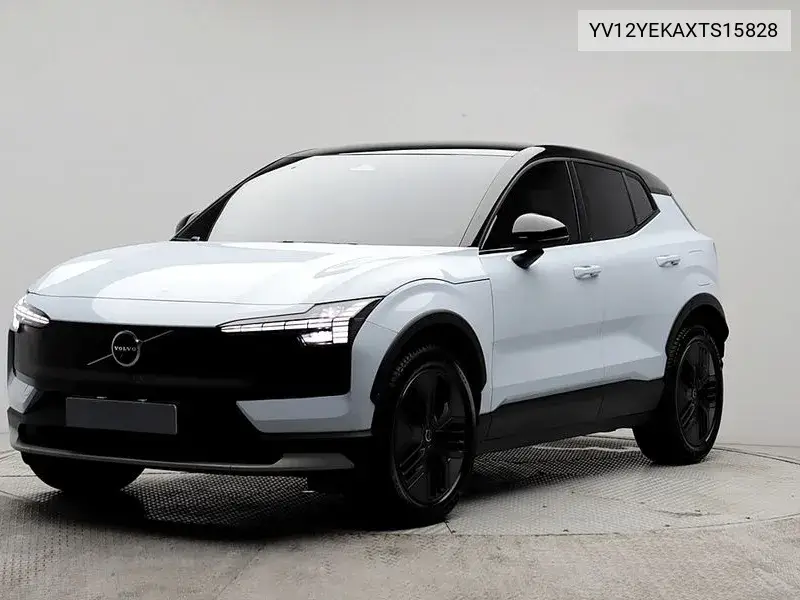 2026 Ex30 Cross Country Performance Ultra