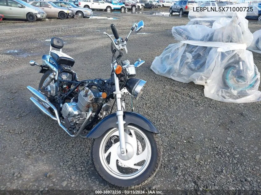 Bajaj