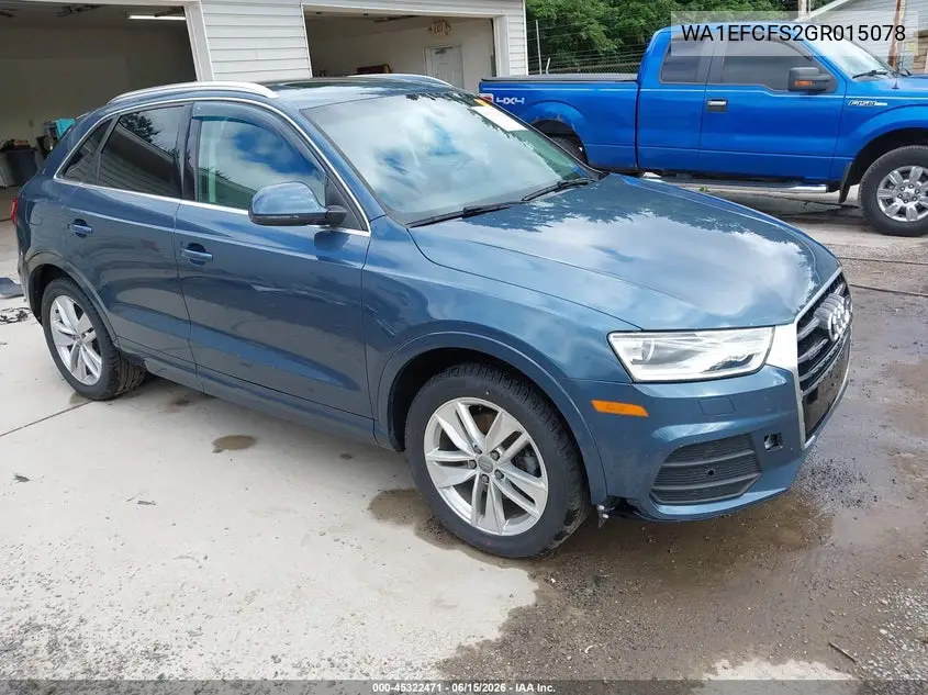 Audi Q3 (8U)