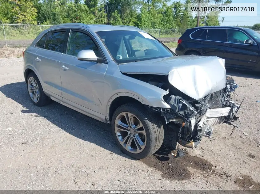 Audi Q3 (8U)