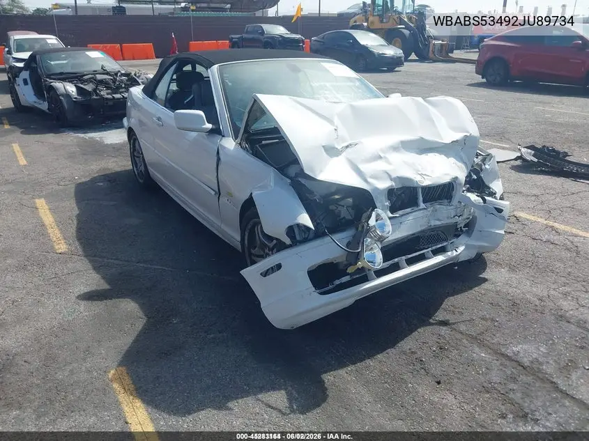 BMW 3er (E46)