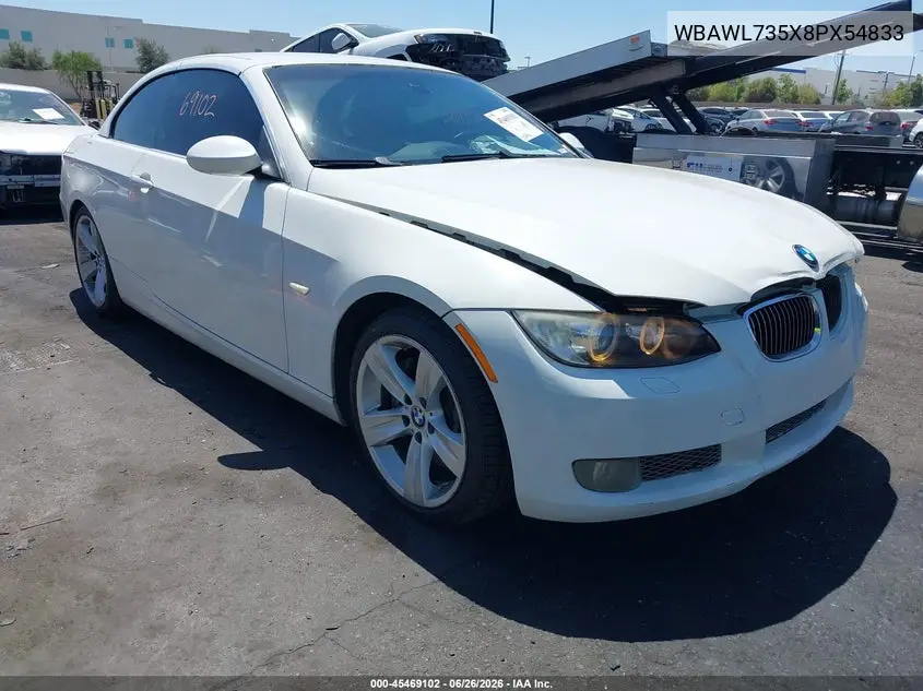BMW 3er (E90)