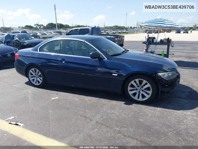 BMW 3er (E90)