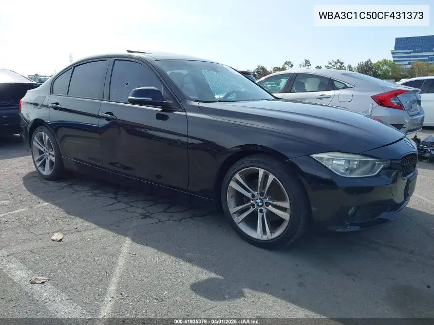 BMW 3er (E90)