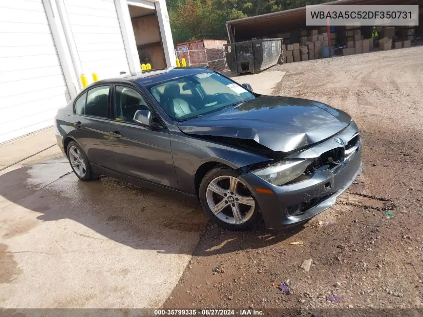 BMW 3er (E90)