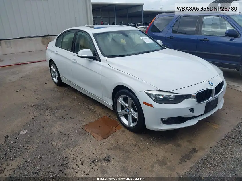 BMW 3er (E90)