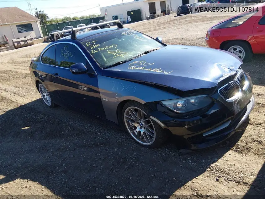 BMW 3er (E90)
