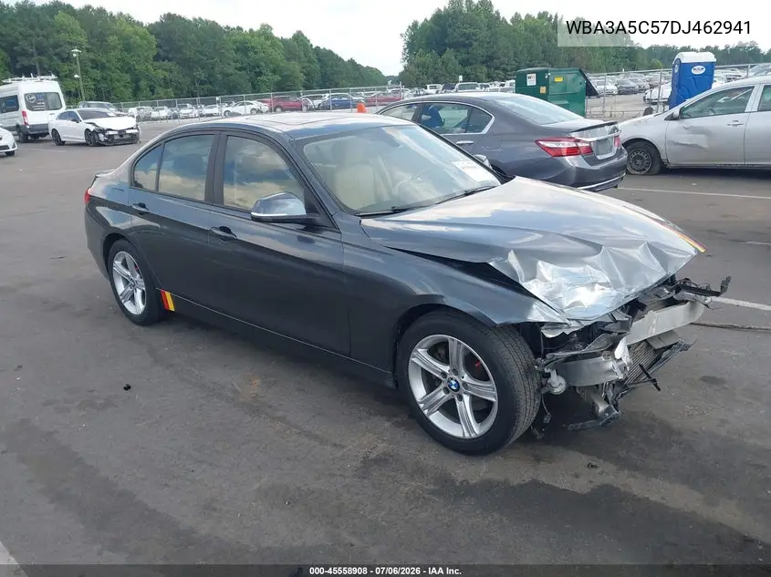 BMW 3er (E90)