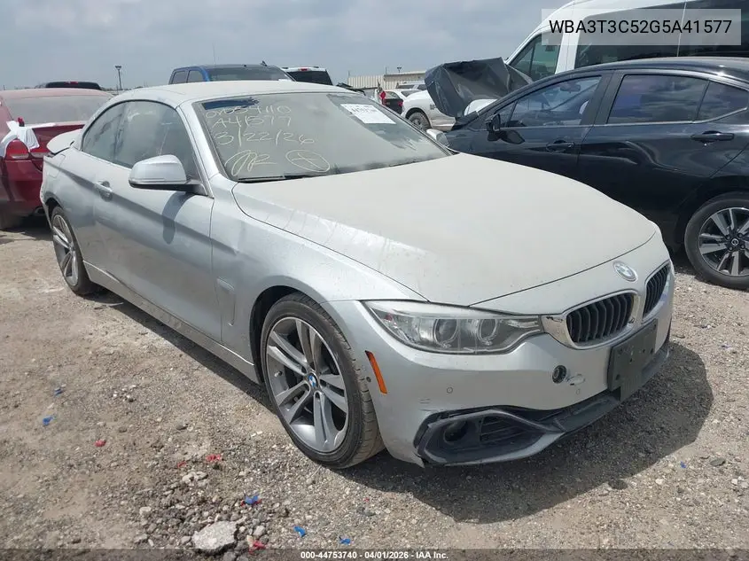 BMW 4er (4er)