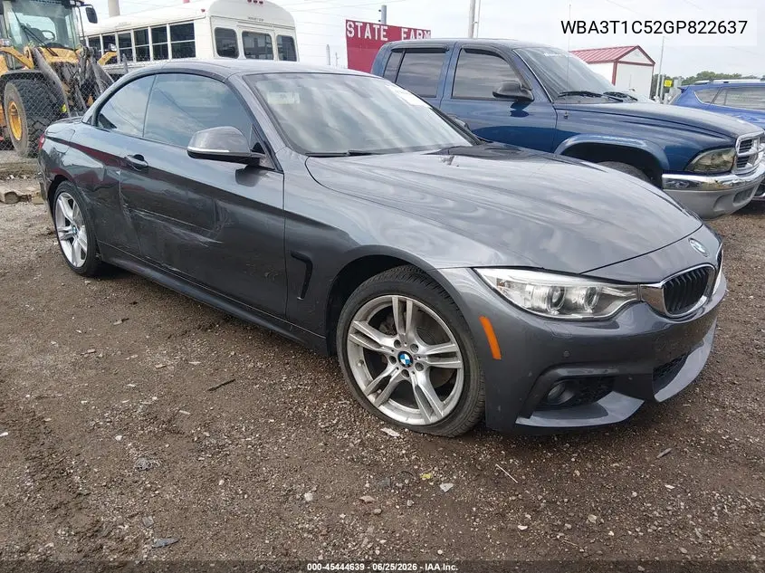 BMW 4er (4er)