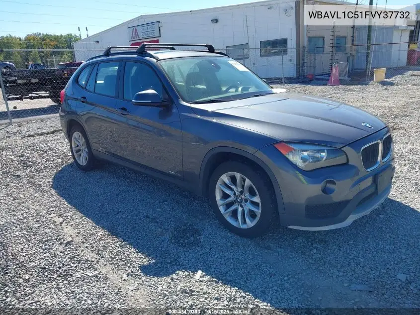 BMW X1 (E84)