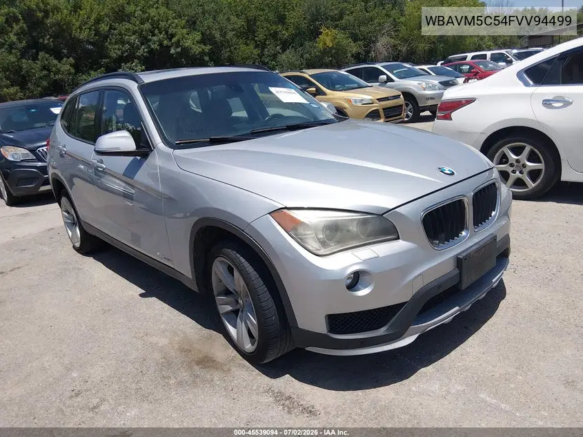 BMW X1 (E84)
