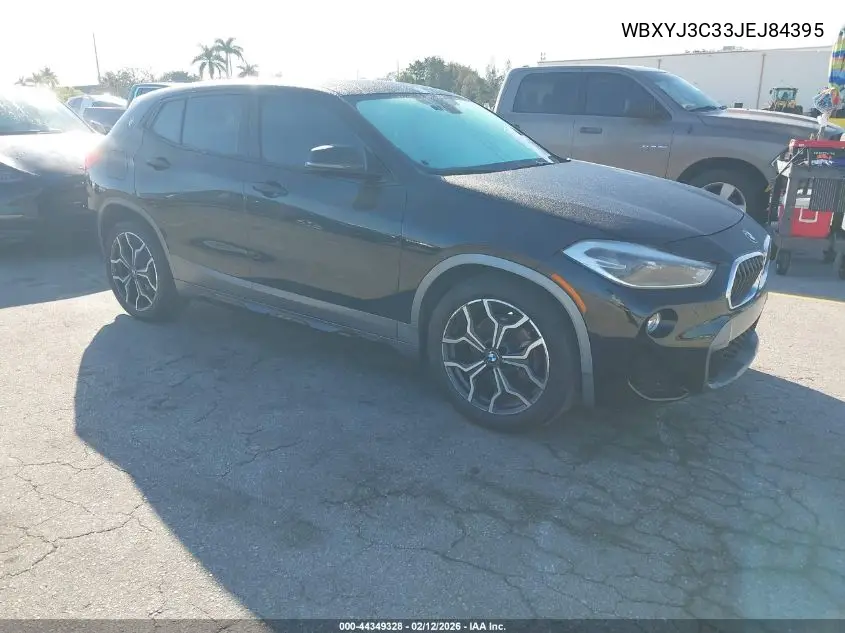 BMW X2 (F39)