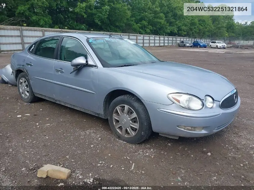 Buick LaCrosse (North America)
