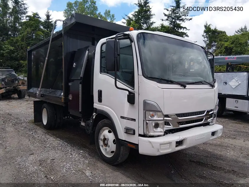 Chevrolet C/K