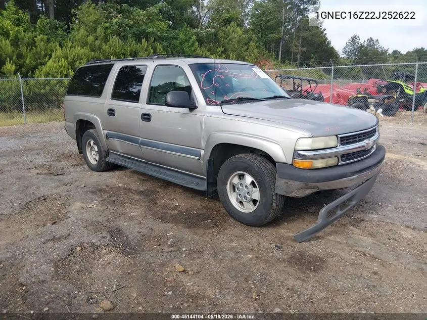 Chevrolet Express (I)