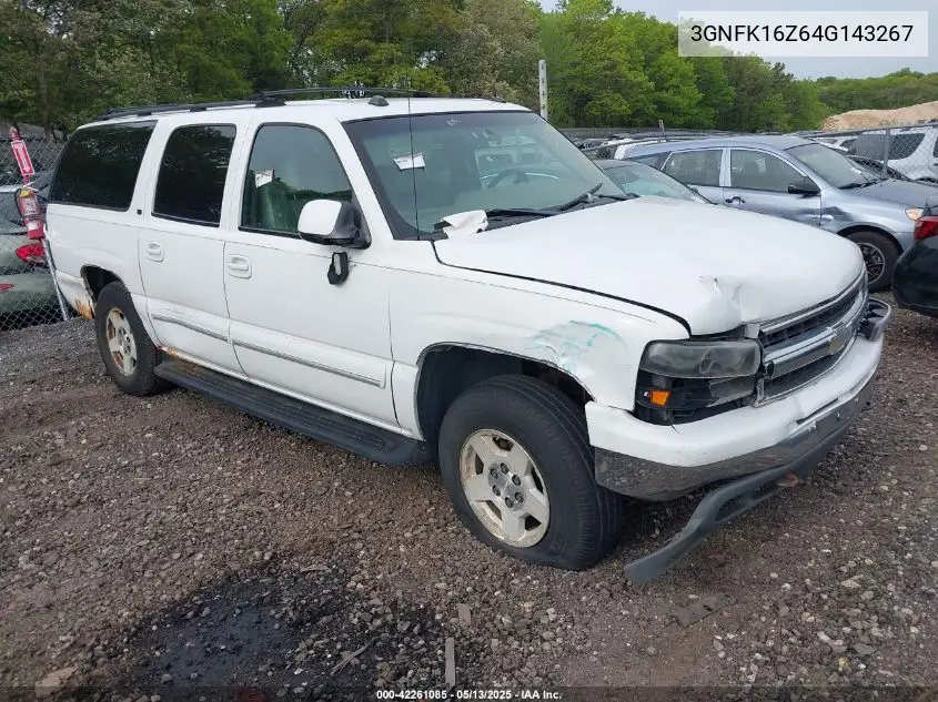 Chevrolet Express (II)