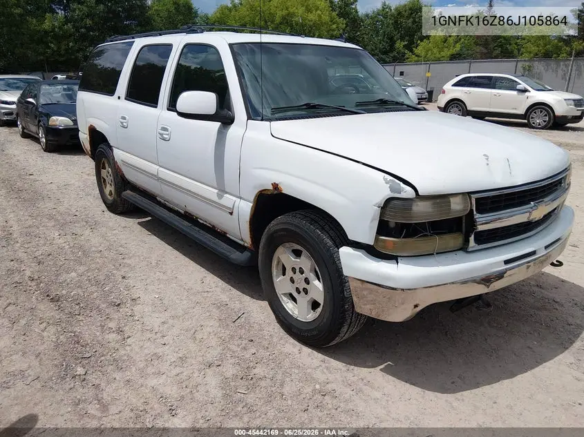 Chevrolet Express (II)