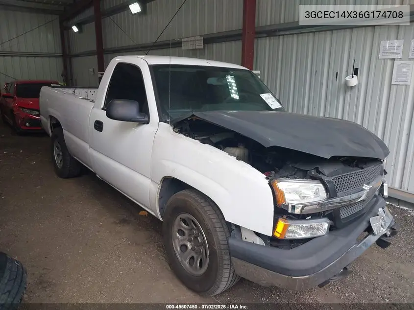 Chevrolet Silverado (GMT800)