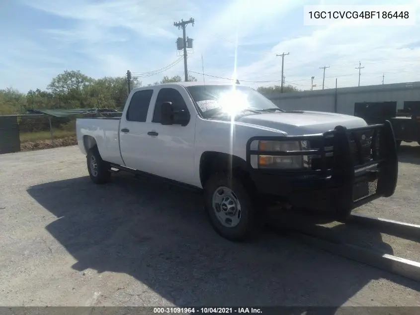 Chevrolet Silverado (GMT900)