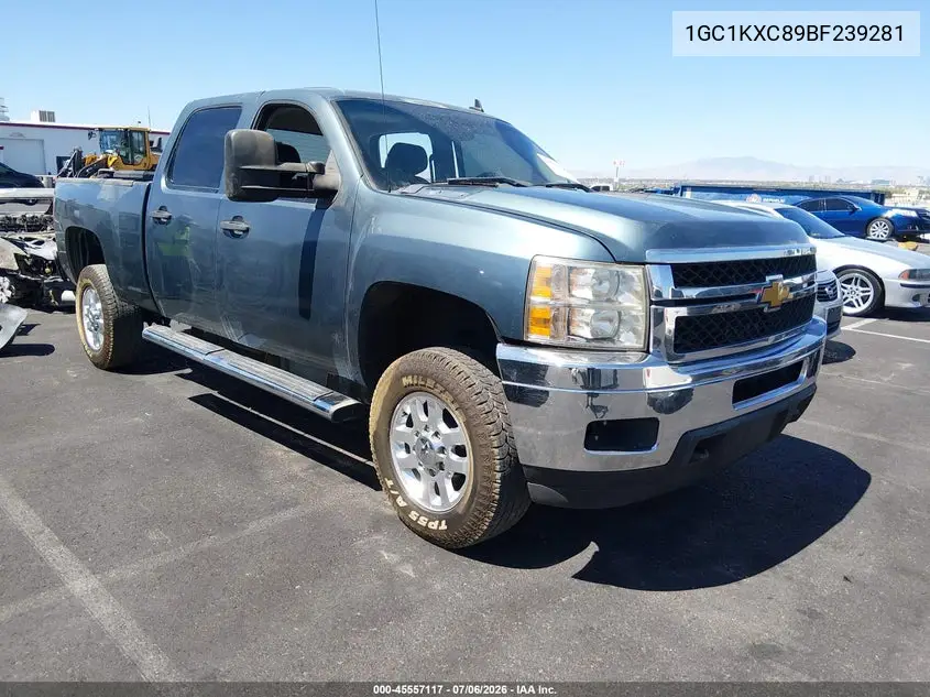 Chevrolet Silverado (GMT900)