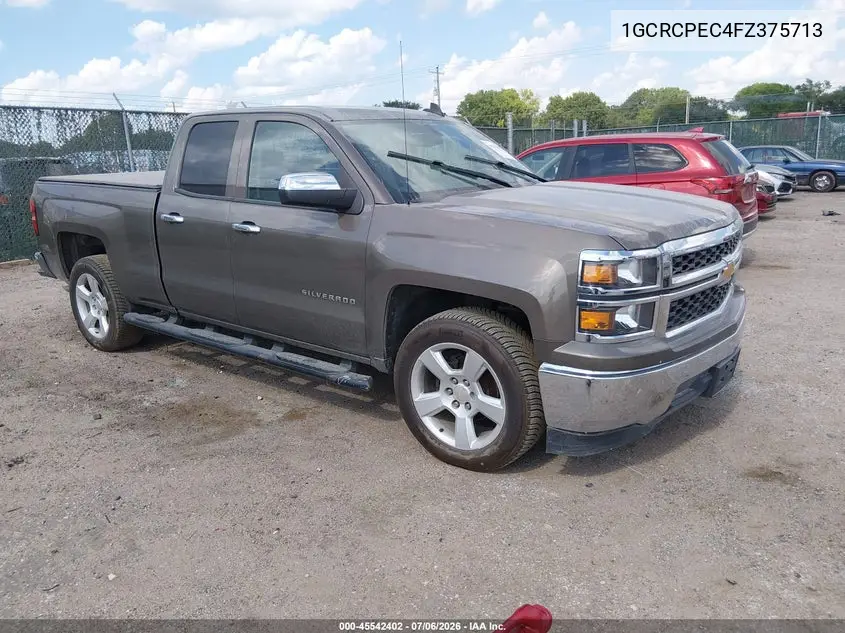 Chevrolet Silverado (K2XX)
