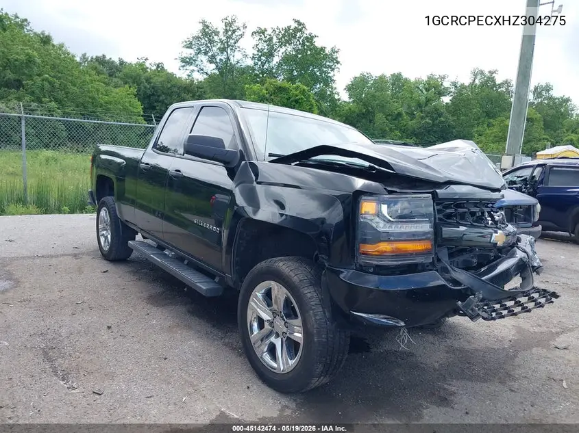 Chevrolet Silverado (K2XX)