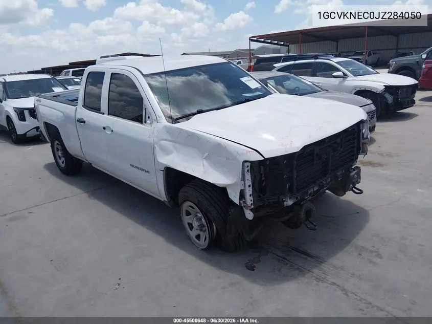 Chevrolet Silverado (K2XX)