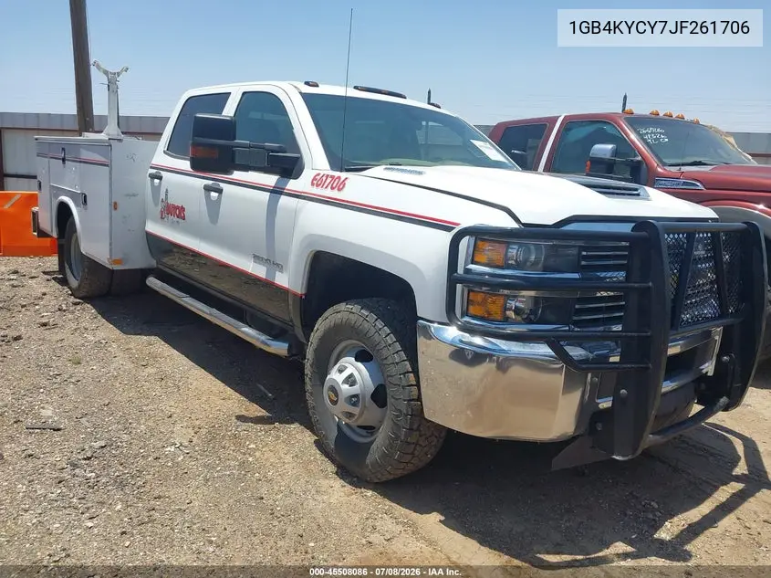 Chevrolet Silverado (K2XX)