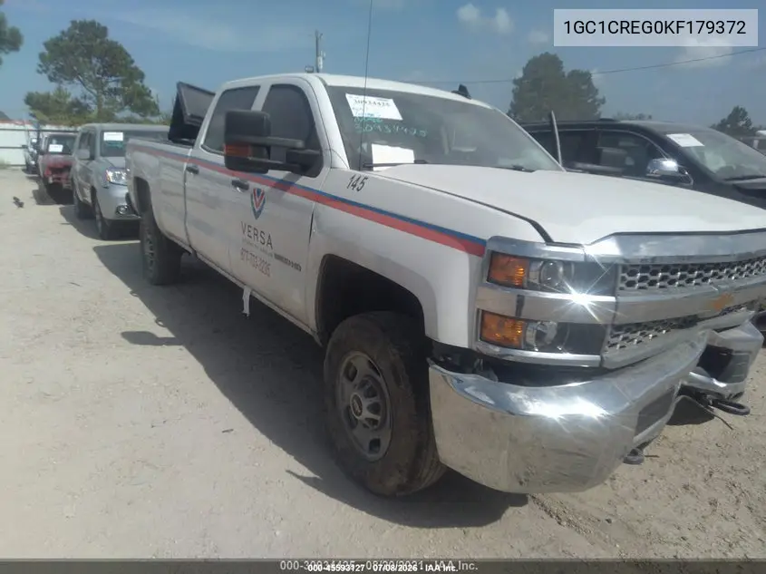 Chevrolet Silverado (K2XX)
