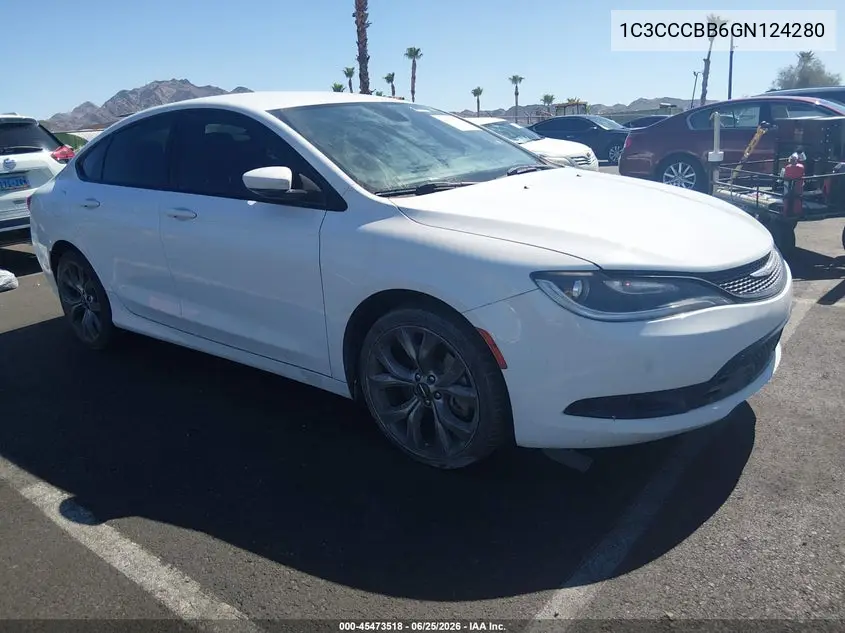 Chrysler 200 (II)
