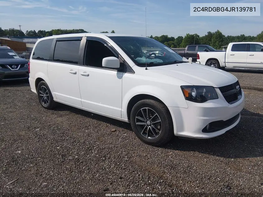 Dodge Caravan (V)