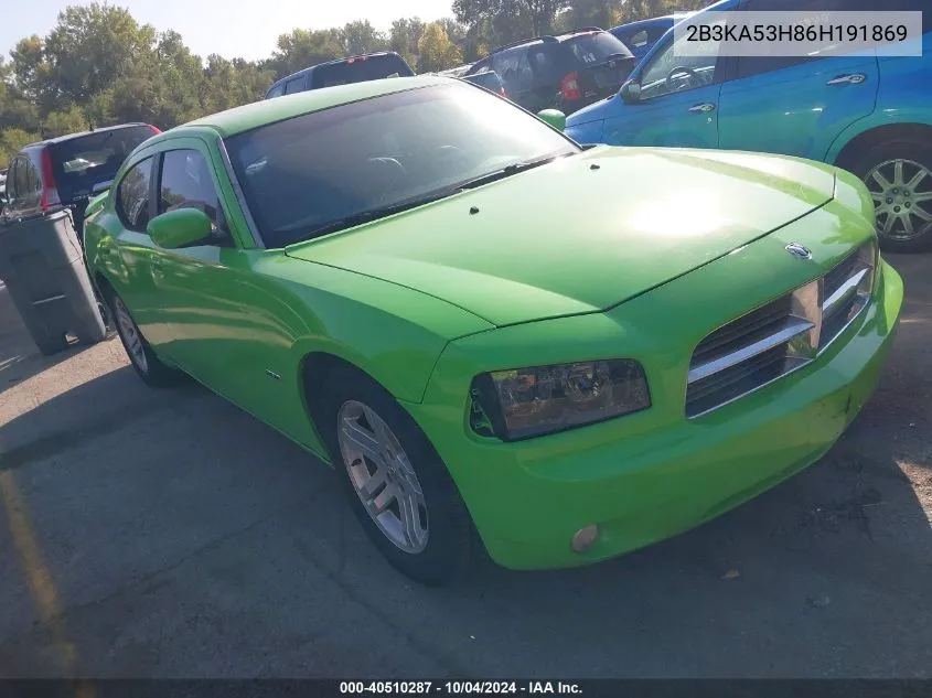 Dodge Charger (LX)