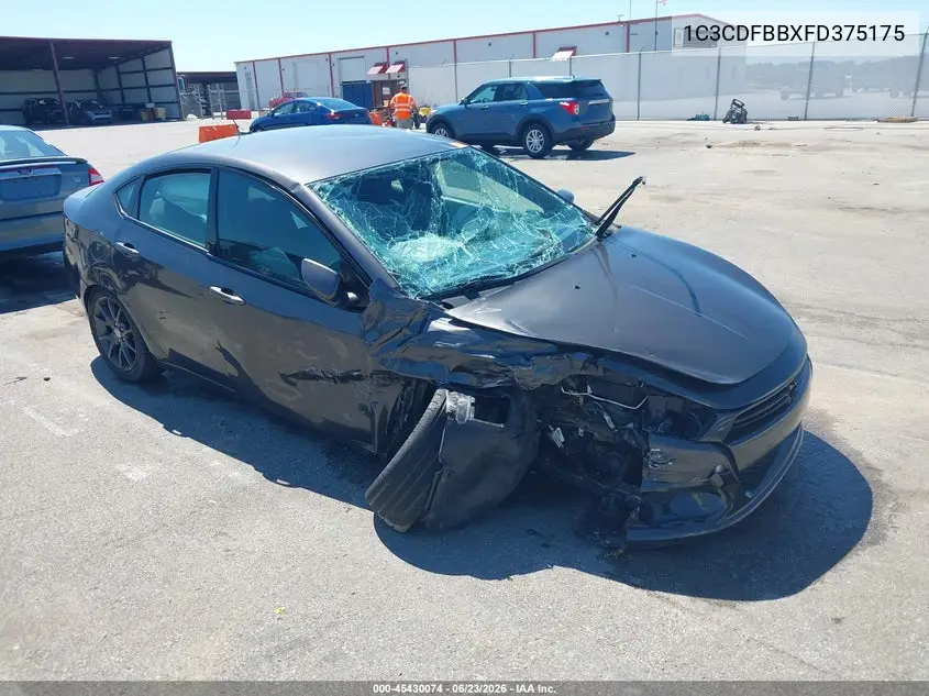 Dodge Dart (Dart)