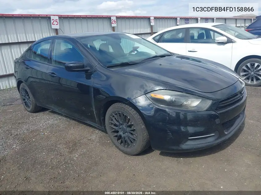 Dodge Dart (Dart)