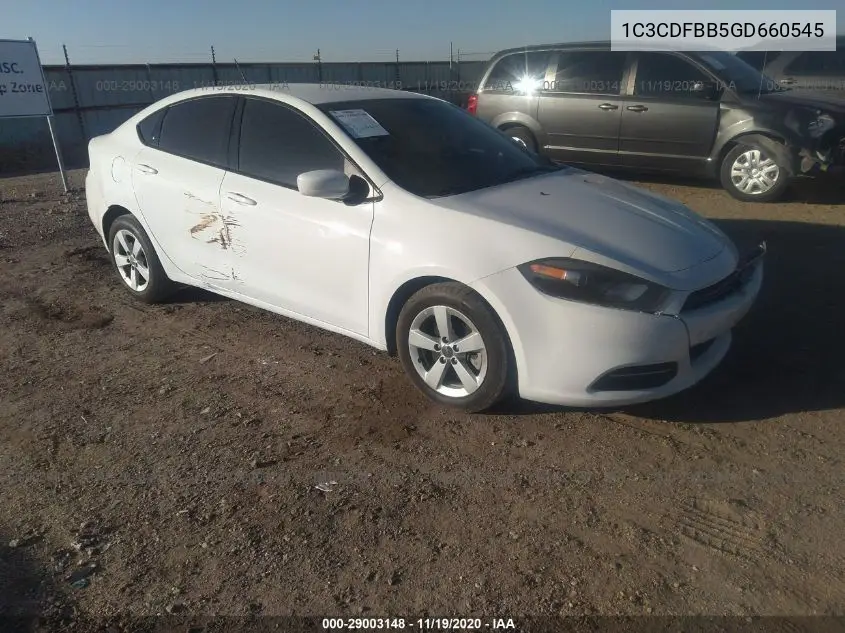 Dodge Dart (Dart)