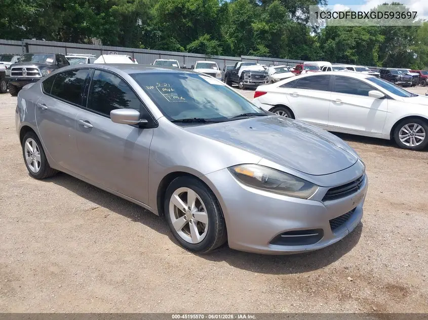 Dodge Dart (Dart)