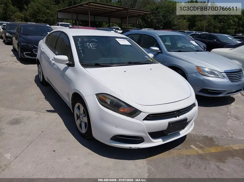 Dodge Dart (Dart)