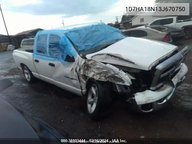 Dodge RAM (DR)