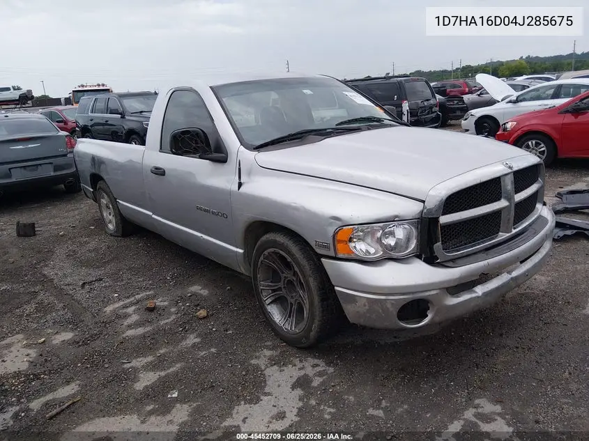 Dodge RAM (DR)