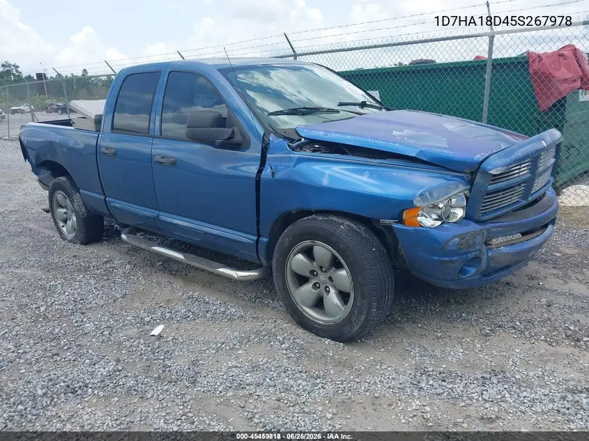 Dodge RAM (DR)