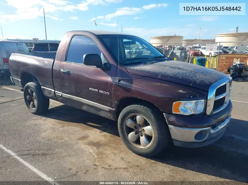 Dodge RAM (DR)