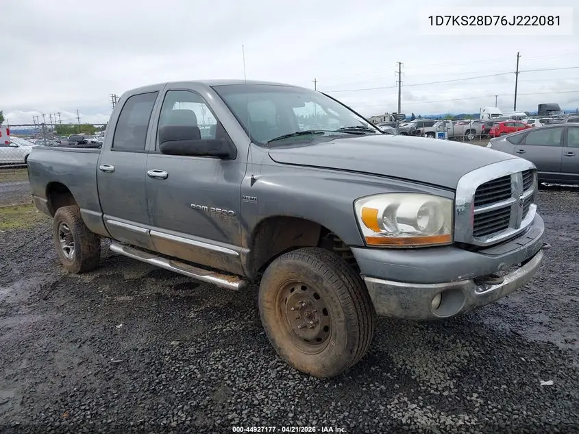 Dodge RAM (DR)