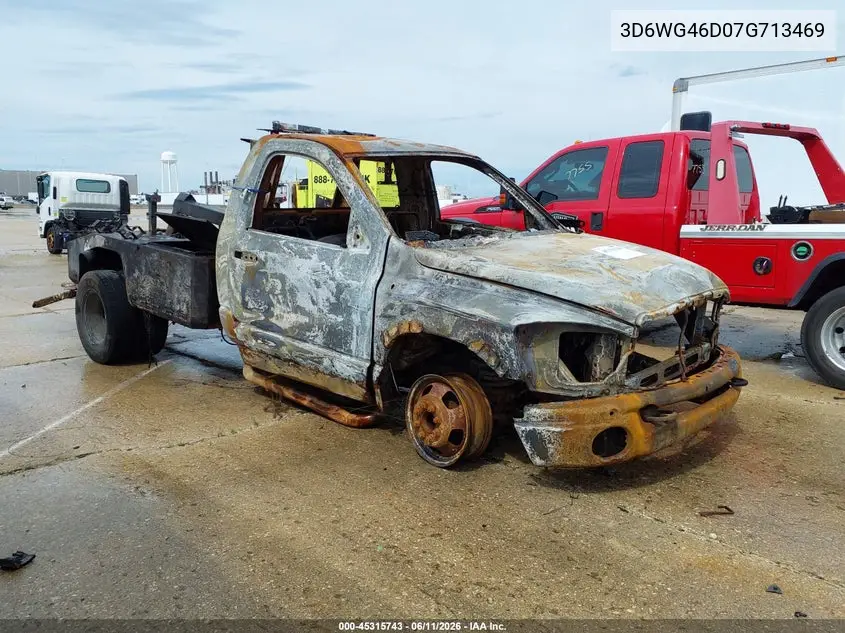 Dodge RAM (DR)